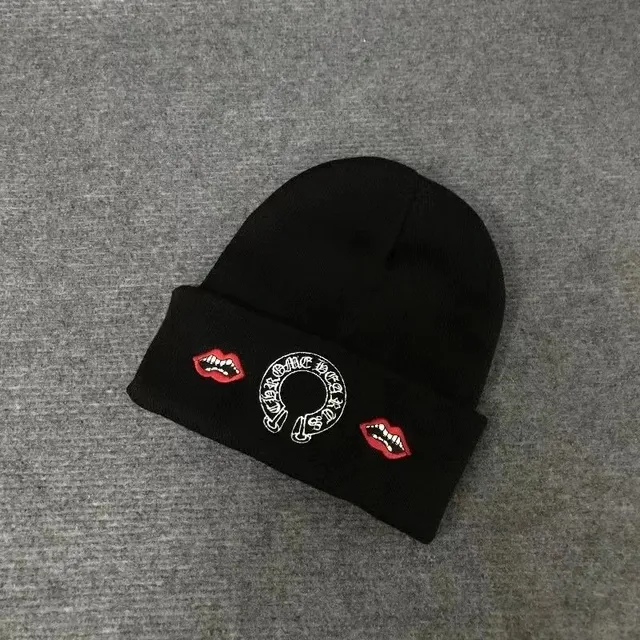 BB005