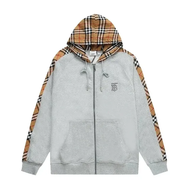 repcnbuy