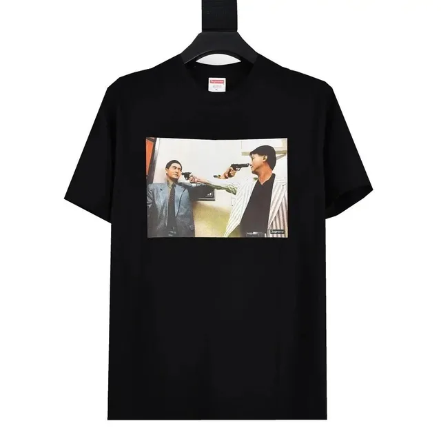 Supreme T-Shirt