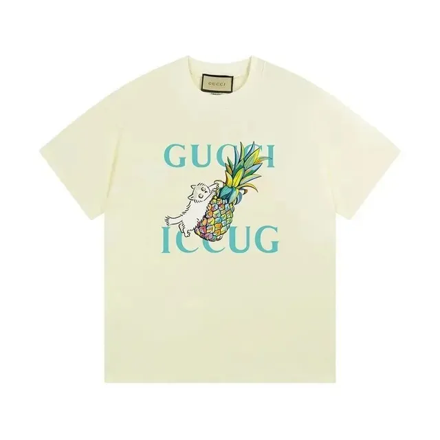 chinabuy067
