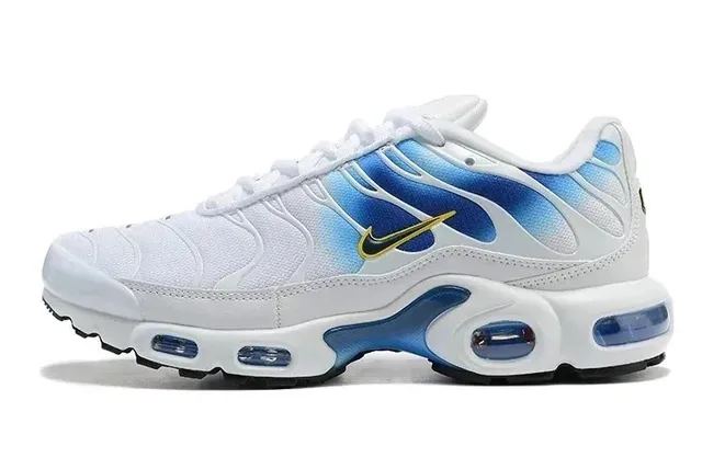 Nike Air Max Plus Ocean Bliss