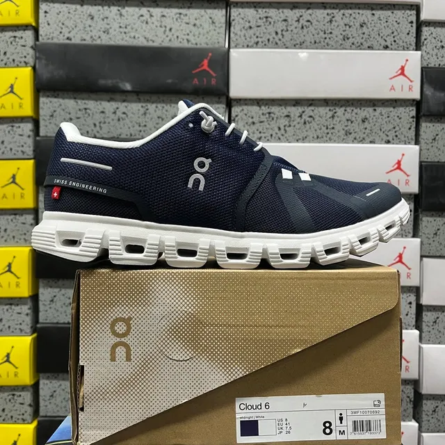 3MF10070692 深蓝