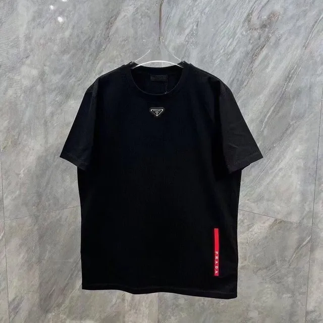 tee-1黑
