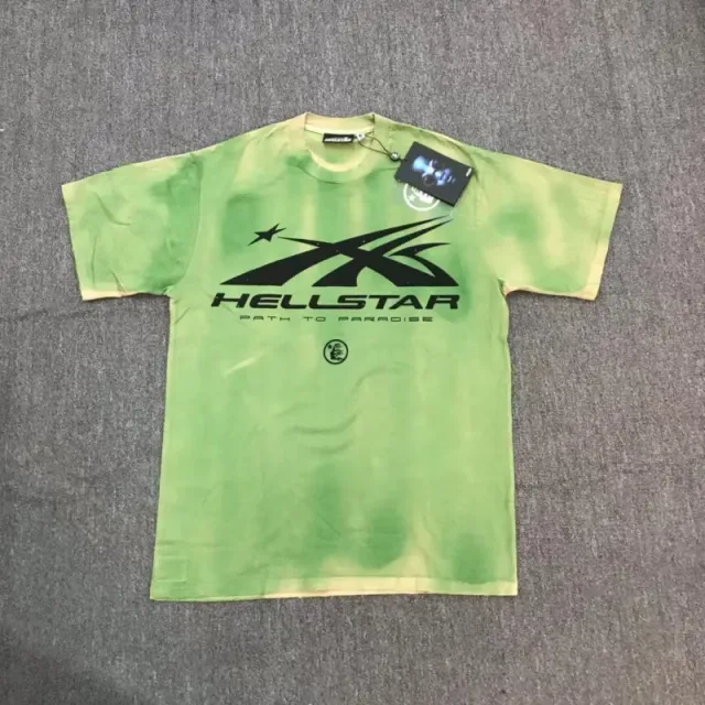 97