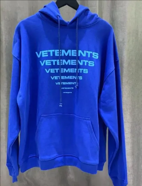 V125 Blue
