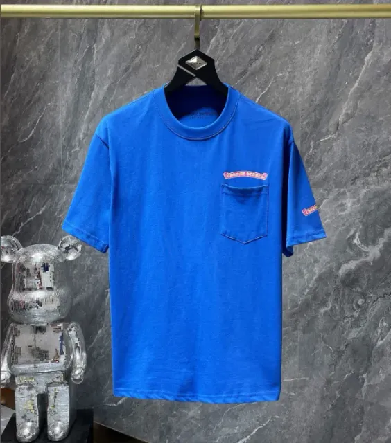 8767 blue