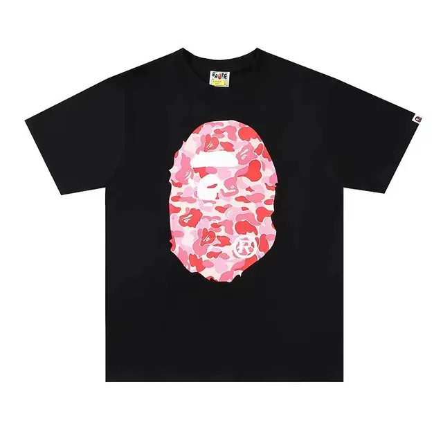 泓先生服装厂