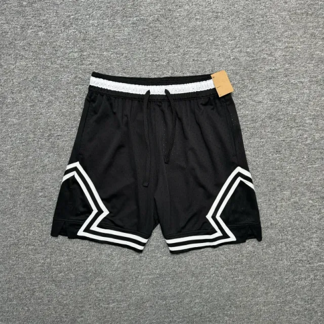 9902黑色网眼