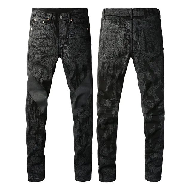 Levi's 501 Jeans