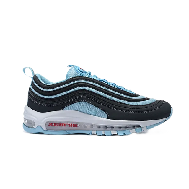 Nike Air Max 97 Ice Blue