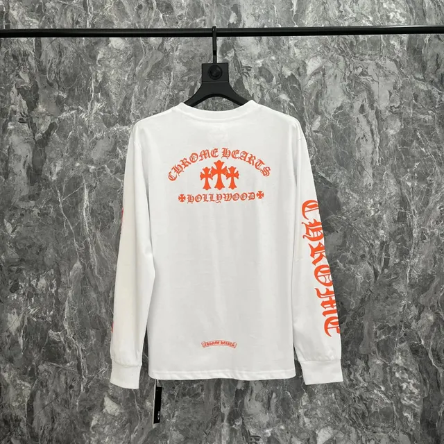 GZDX037