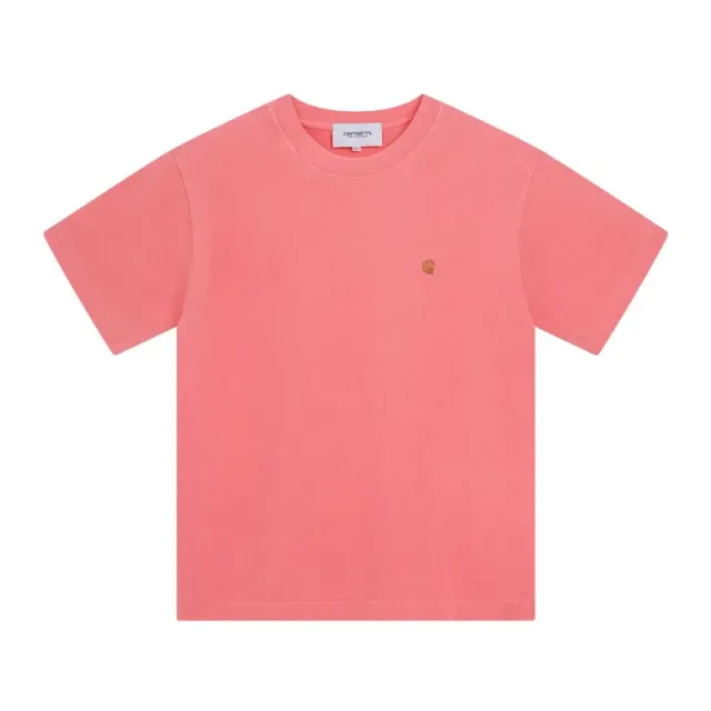 223西瓜红