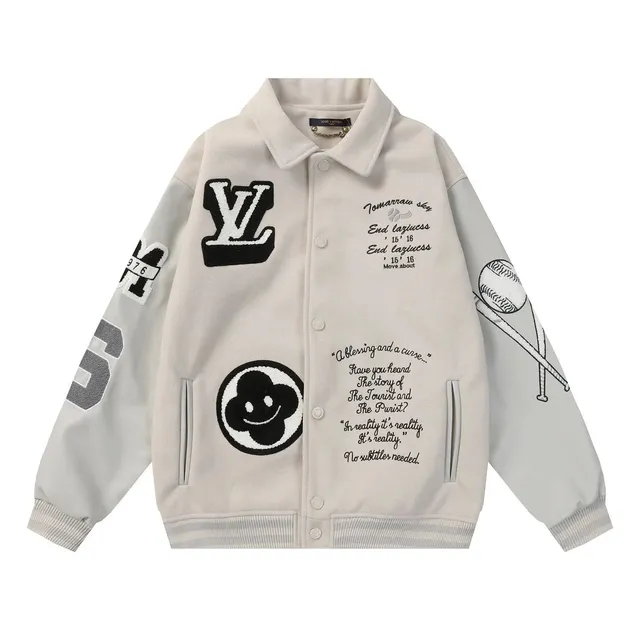 StyleTransit