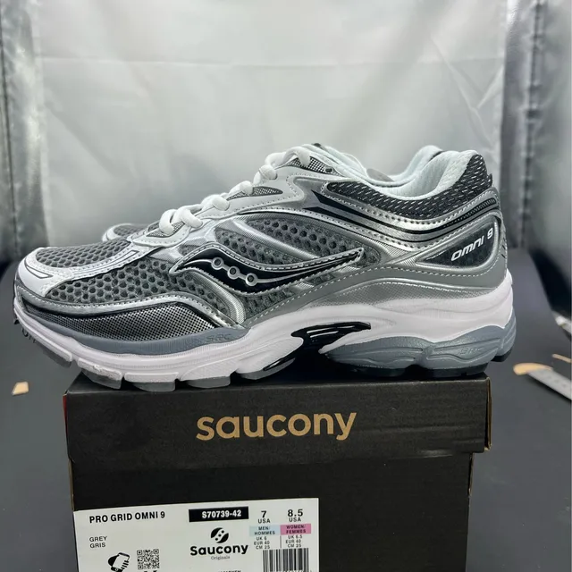 S70739-42