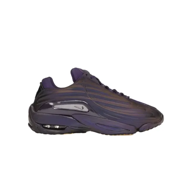 Nike Air Max TN