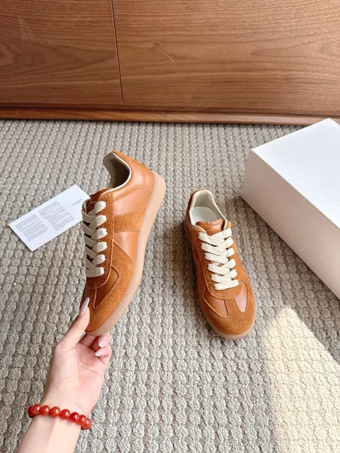 Maison Margiela Future Sneaker