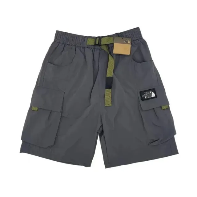 The North Face Cargo Shorts Utility