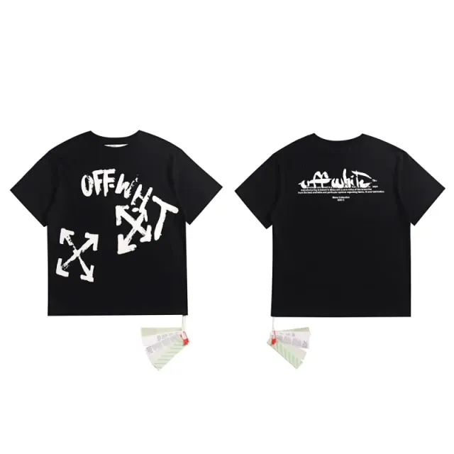 2085 black