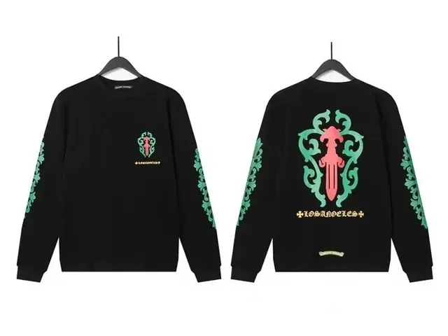 CN Fashion
