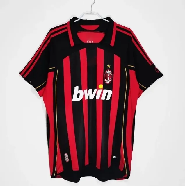 repcnbuy