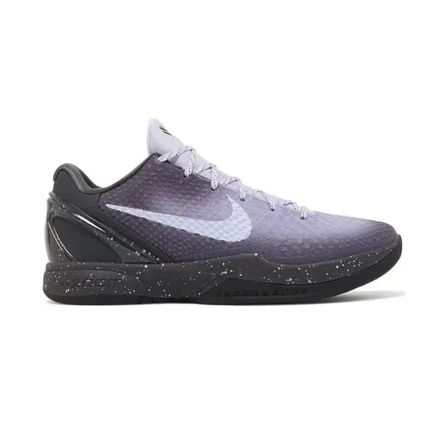 W2C.HELP