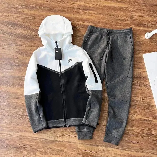 W2C.HELP