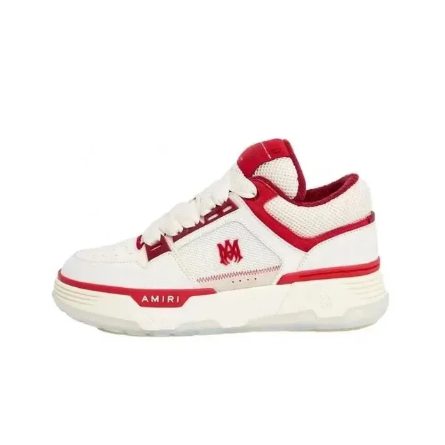 Amiri sneakers