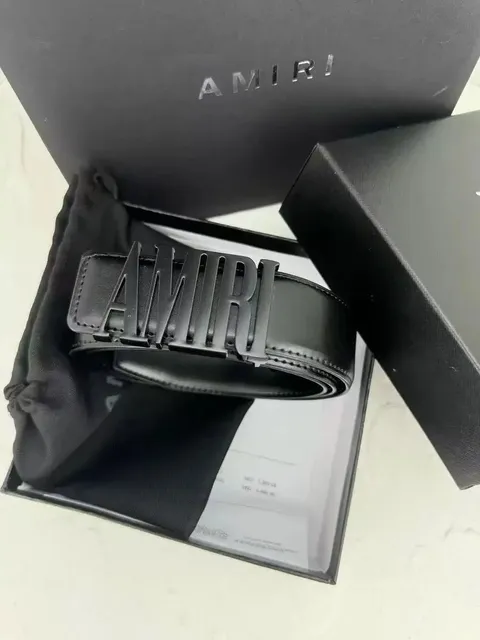 StarBuy Finds