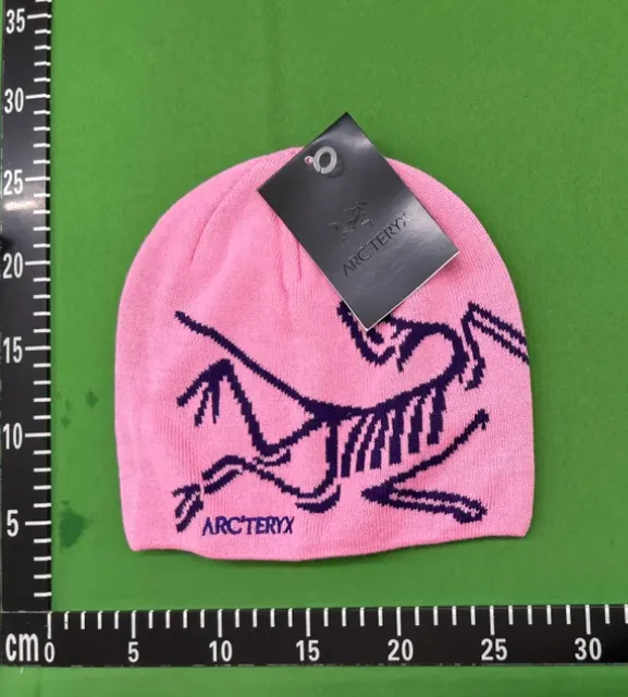 Arc'teryx 8