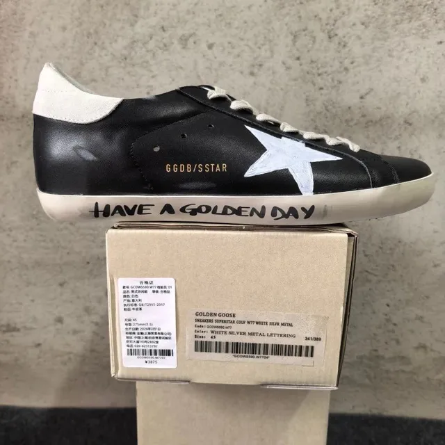 27-size45