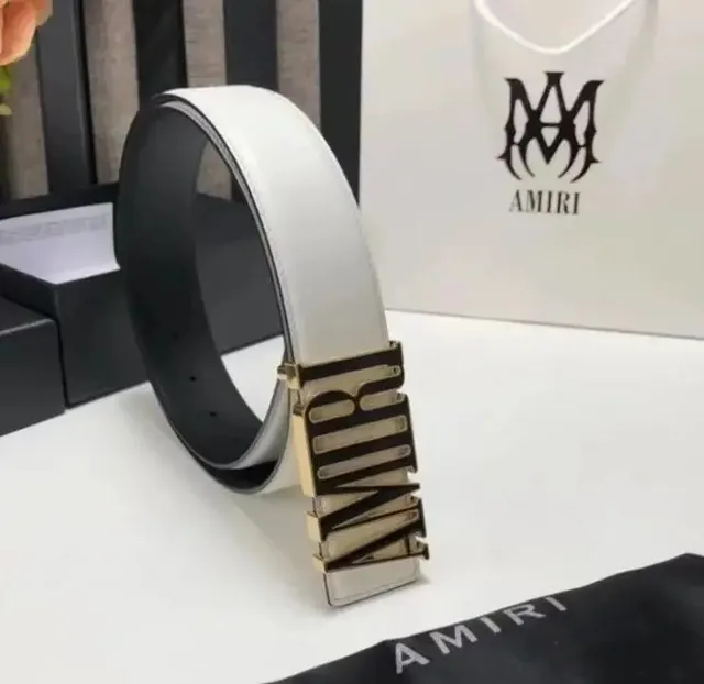 金AM白带