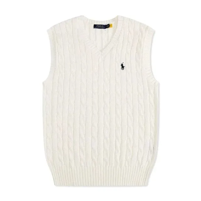 Vest style 2
