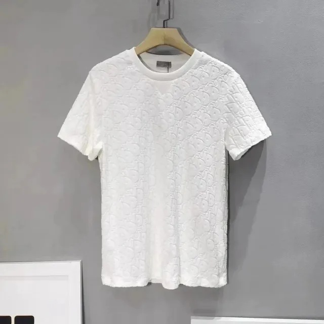 19 white