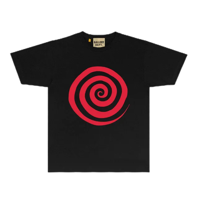 Gallery Dept. t shirts