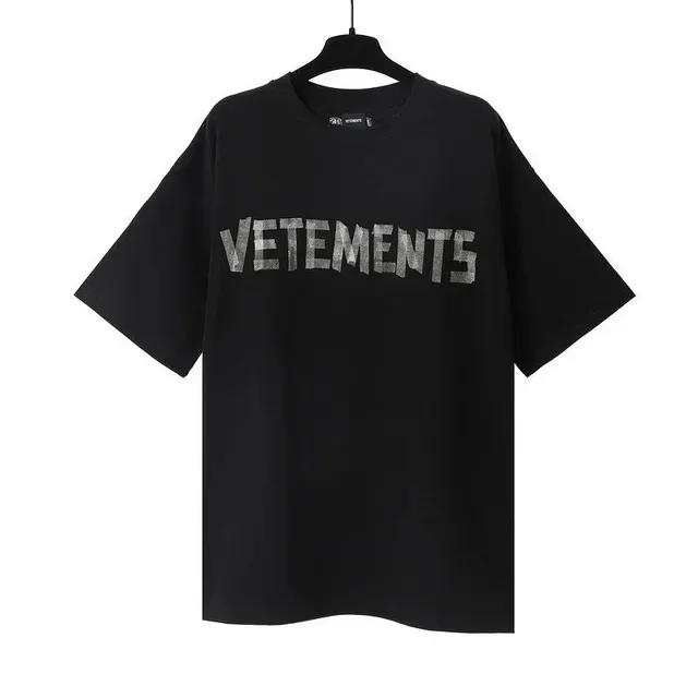 t shirts