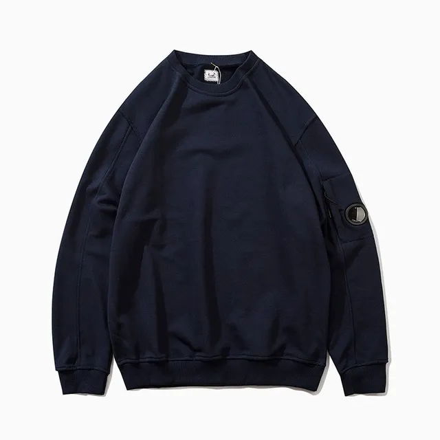 9950蓝色