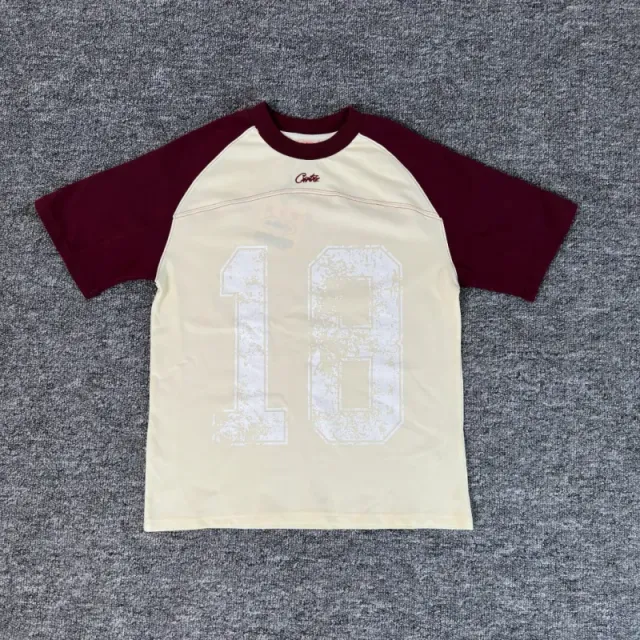 770红杏