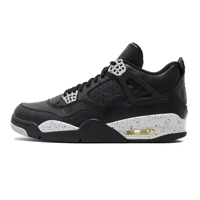 AJ4奥利奥