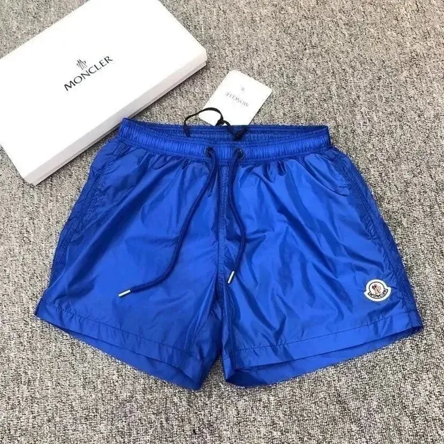 Moncler shorts
