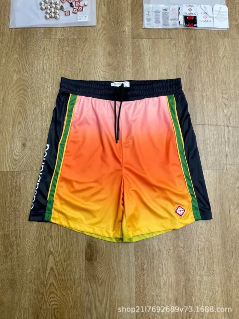 90