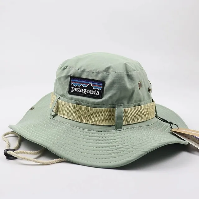 Patagonia Bucket Hat