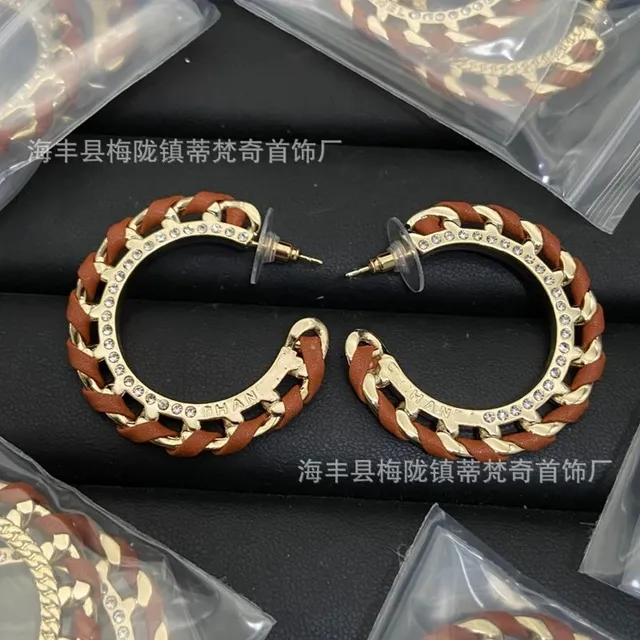 发货正确实物款式XD1