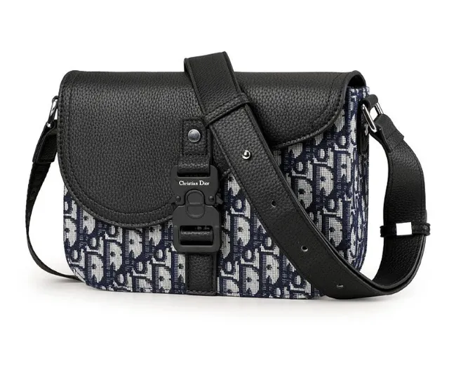 Dior 3