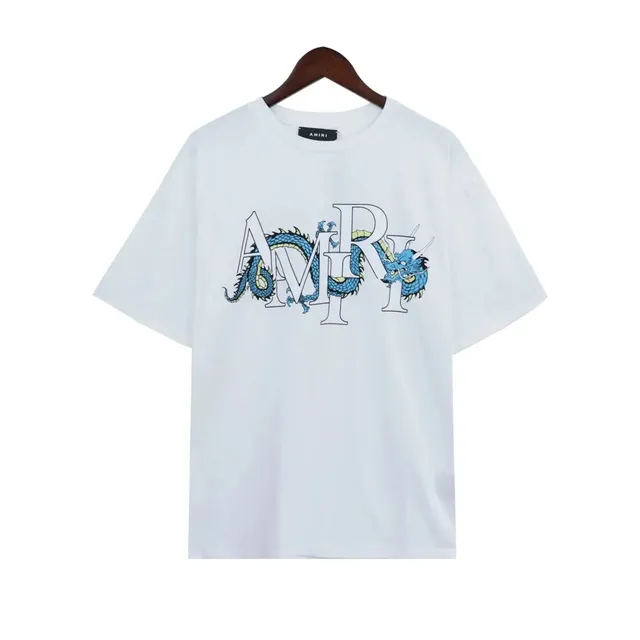 MUEN FACTORY SHOP