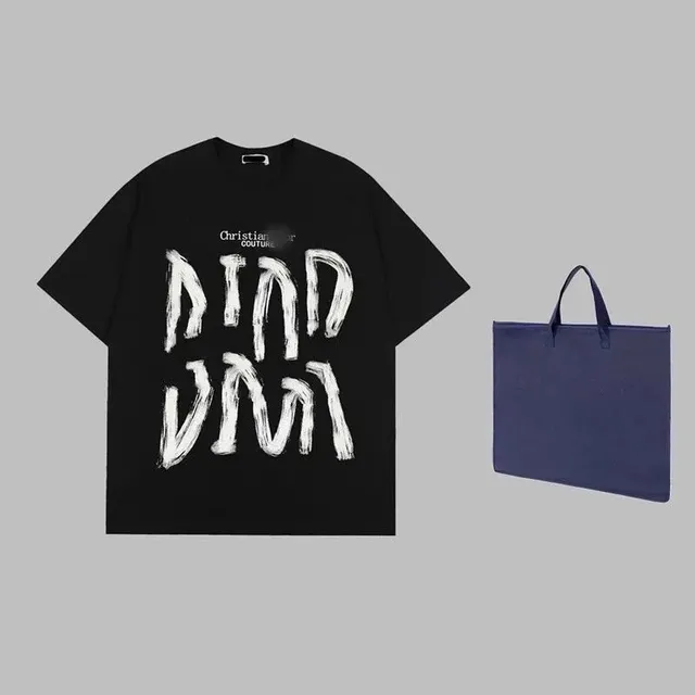 Dior T-Shirt