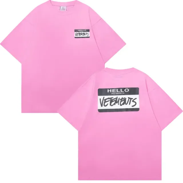95