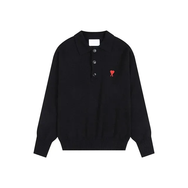 黑色-507#