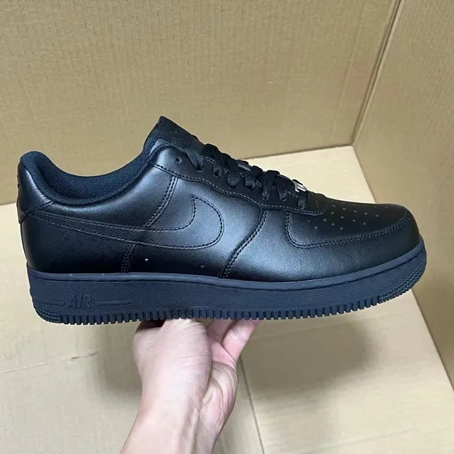 Nike Air Force 1 Low