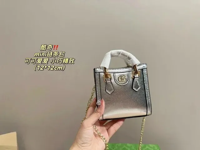 050403009-银色(Size:12*12cm)