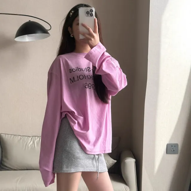 Deep Pink